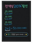 성내전자담배멀티샵 | 역삼전자담배멀티샵