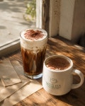 담순로153