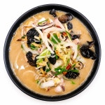 다온