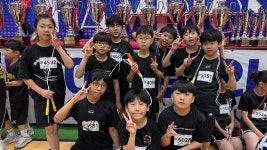 레전드태권도2관&제이플레이 고등점