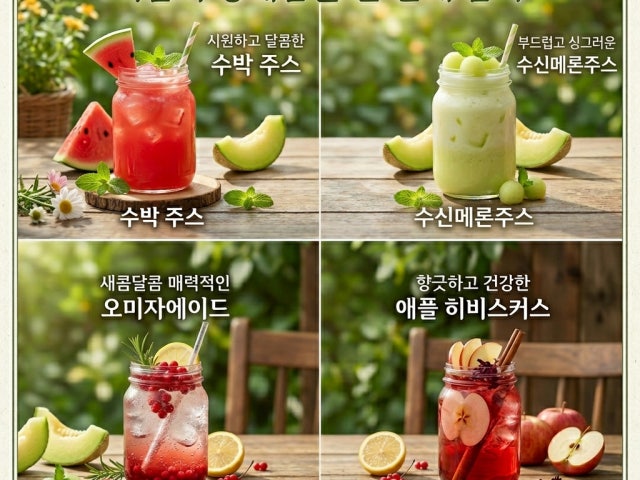 비엔커피