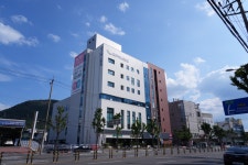 대구예스병원