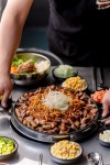 오늘김해생뒷고기 울산달동점