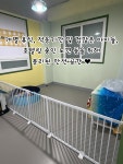 개꿀 애견유치원&호텔
