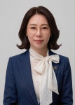 부평복덩이부동산공인중개사사무소