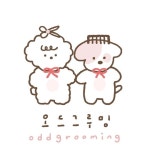 오드그루밍