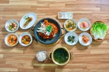 별하