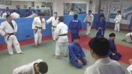 개포유도관