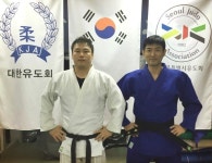 개포유도관