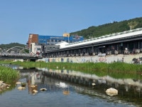 남화산해돋이펜션