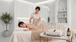 더페이스샵NC웨이브광주점 | 디퍼웨이브에스테틱 광주점