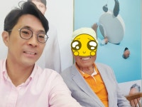 굿모닝보청기 아산온양센터