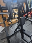 향수GYM