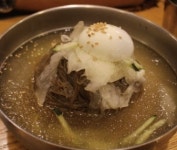 송탄관 고덕직영점
