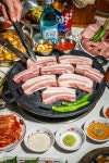 항정사이