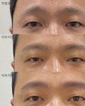 에스더뷰티앤스칼프(Esther.뷰티&스칼프) | 스칼프랩앤뷰티