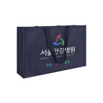 다올커머스