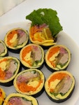 마송김밥
