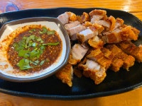 은성태국식당