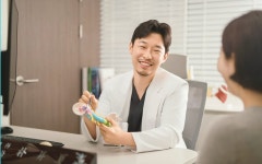 온통바른신경과의원
