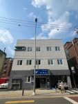 구로3파출소 개방화장실