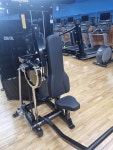 향수GYM