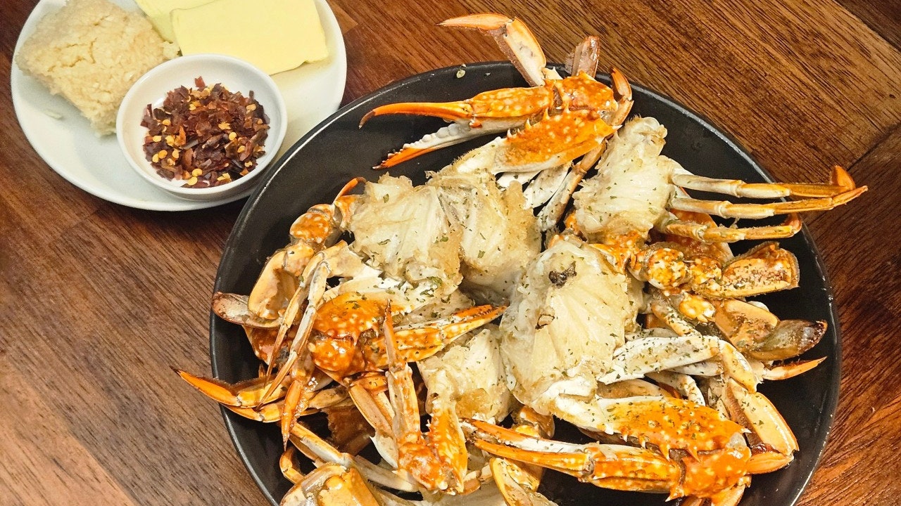 보고십엇소 청춘별관