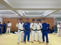 파이널유도멀티짐 명일점