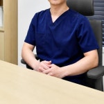 박가정의원