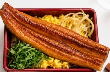 반월풍천장어&갈비