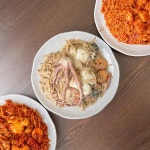 해담해물찜