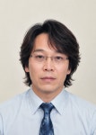 계양현대공인중개사사무소