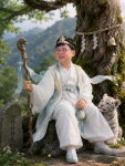 휘명당