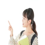 창원센트럴아이파크공인중개사사무소