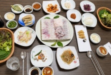 부광횟집