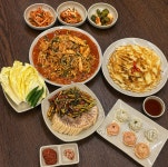 토담옥