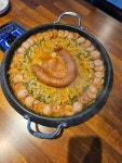 뽀대찌개 용인원삼점