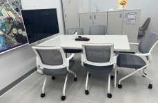 중흥프라임네오공인중개사사무소