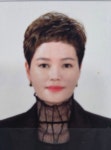 정사모헤어스토리 | 고정순헤어스토리