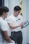 솔레노어 PT 부티크 마린시티점