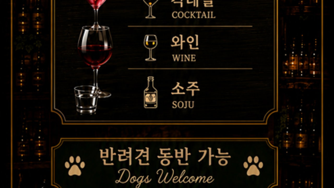 콜리하우스