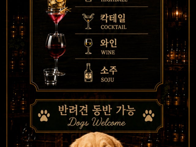 콜리하우스
