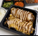 족발천하