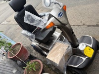 효메디칼