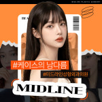 미드라인성형외과의원