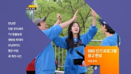 리엔케이 수원1대리점 | 리포브 수원대리점