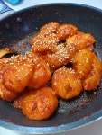 오리엔탈게이트