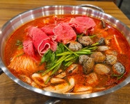 바람난 칼제비