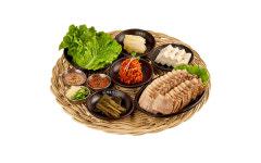 대동집 수원성균관대점