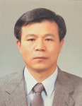 디에이치공인중개사사무소